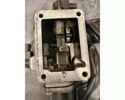 PETERBILT 379 Transmission Assembly