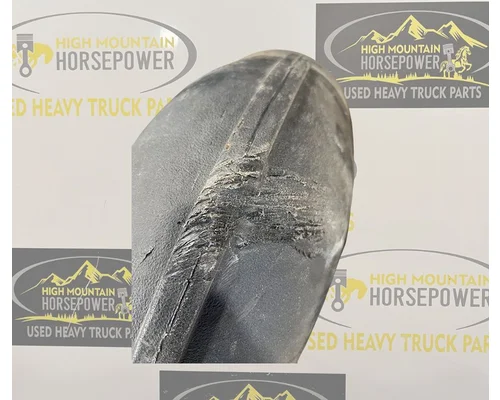 PETERBILT 379 Turbocharger  Supercharger