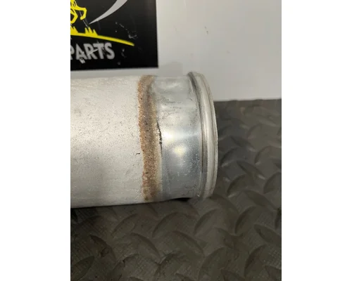 PETERBILT 379 Turbocharger  Supercharger