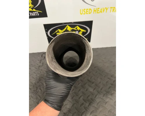 PETERBILT 379 Turbocharger  Supercharger
