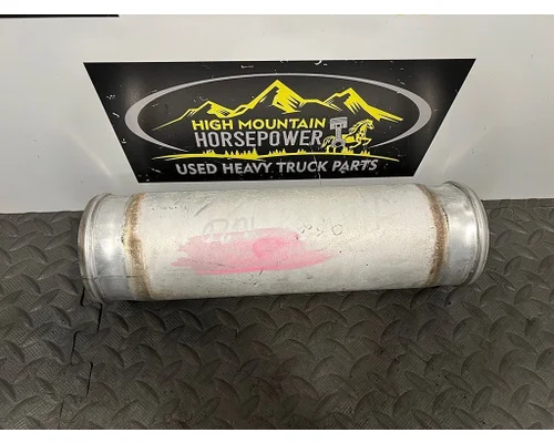 PETERBILT 379 Turbocharger  Supercharger