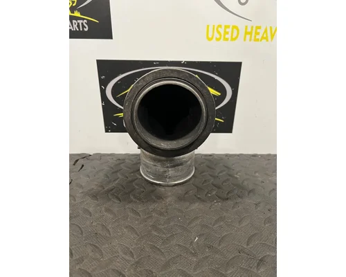 PETERBILT 379 Turbocharger  Supercharger