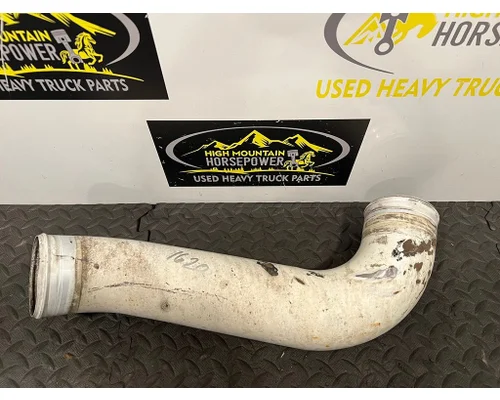 PETERBILT 379 Turbocharger  Supercharger