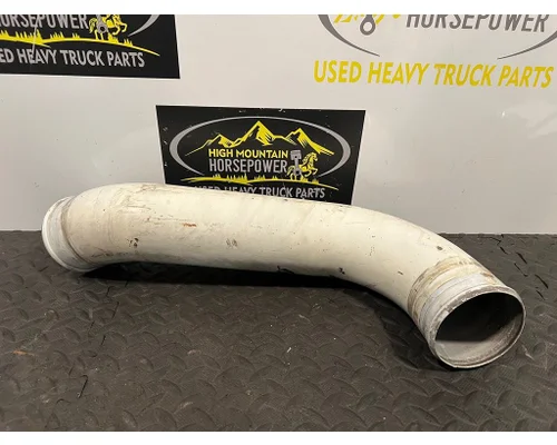 PETERBILT 379 Turbocharger  Supercharger