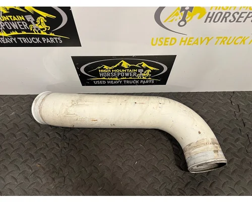 PETERBILT 379 Turbocharger  Supercharger