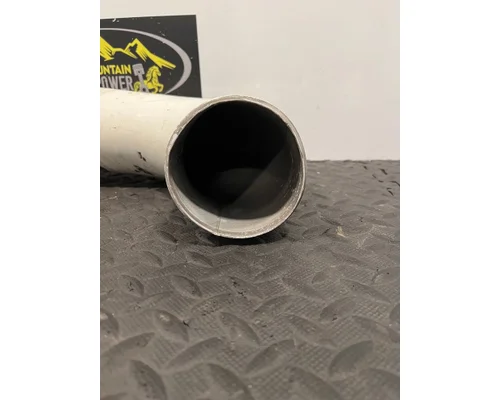 PETERBILT 379 Turbocharger  Supercharger