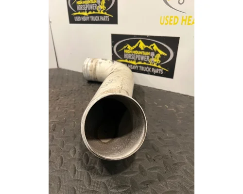 PETERBILT 379 Turbocharger  Supercharger