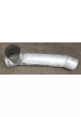 PETERBILT 379 Turbocharger / Supercharger