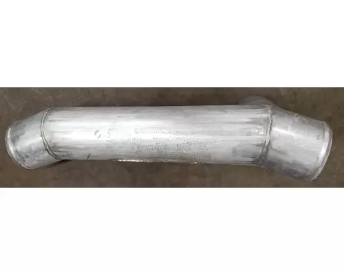 PETERBILT 379 Turbocharger  Supercharger