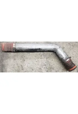 PETERBILT 379 Turbocharger / Supercharger