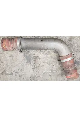 PETERBILT 379 Turbocharger / Supercharger