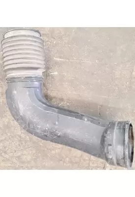 PETERBILT 379 Turbocharger / Supercharger