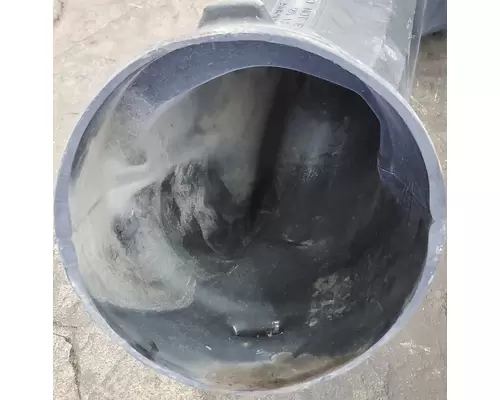 PETERBILT 379 Turbocharger  Supercharger