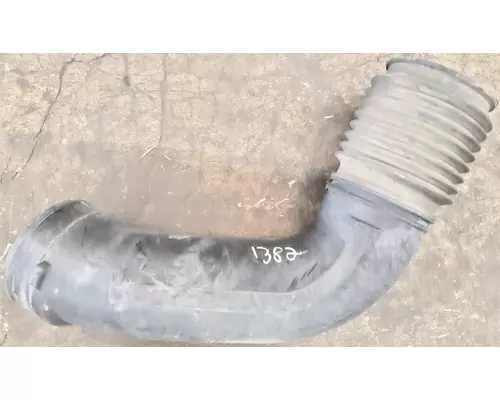 PETERBILT 379 Turbocharger  Supercharger