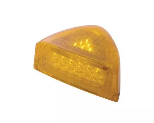 PETERBILT 379 Turn Signal Light