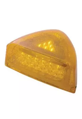 PETERBILT 379 Turn Signal Light