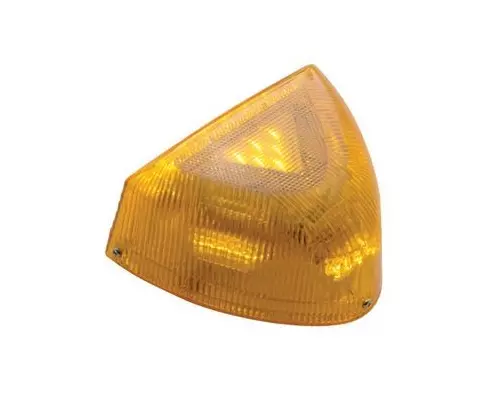 PETERBILT 379 Turn Signal Light