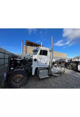 PETERBILT 379 Vehicle For Sale