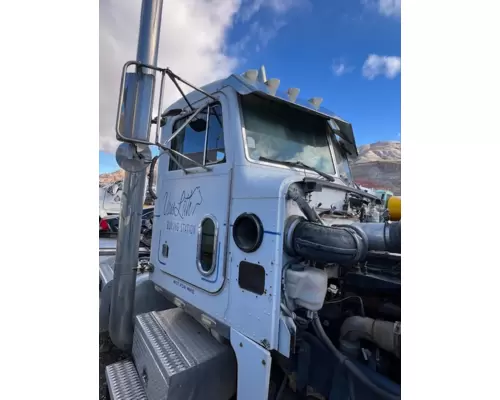 PETERBILT 379 Vehicle For Sale