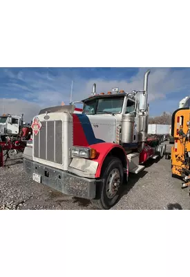 PETERBILT 379 Vehicle For Sale