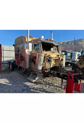 PETERBILT 379 Vehicle For Sale