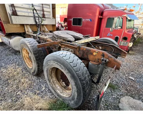 PETERBILT 379 Vehicle For Sale