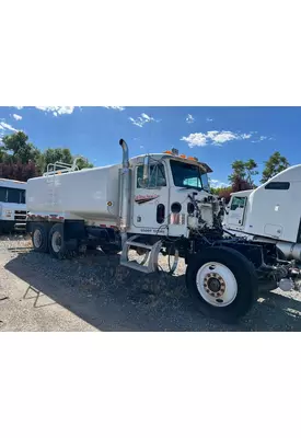 PETERBILT 379 Vehicle For Sale