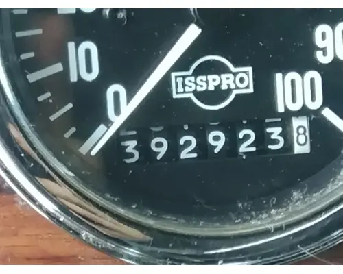 PETERBILT 379 WHOLE TRUCK FOR RESALE