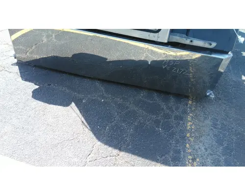 PETERBILT 379 WHOLE TRUCK FOR RESALE