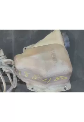 PETERBILT 379 WINDSHIELD WASHER RESERVOIR