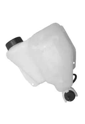 PETERBILT 379 WINDSHIELD WASHER RESERVOIR