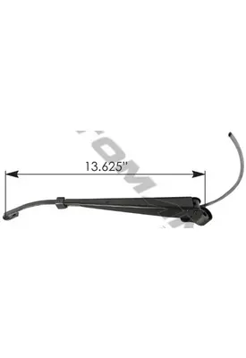 PETERBILT 379 WINDSHIELD WIPER ARM