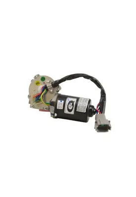 PETERBILT 379 WINDSHIELD WIPER MOTOR