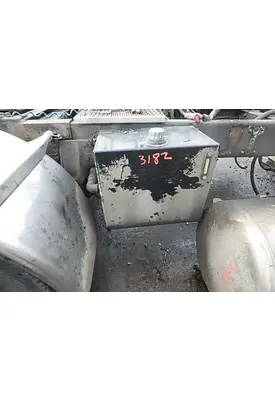 PETERBILT 379 Wet Kit