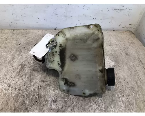 PETERBILT 379 Windshield Washer Reservoir