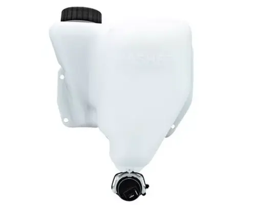 PETERBILT 379 Windshield Washer Reservoir