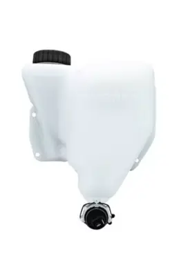 PETERBILT 379 Windshield Washer Reservoir