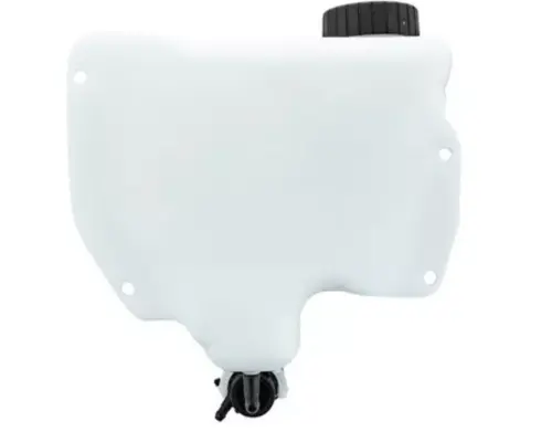 PETERBILT 379 Windshield Washer Reservoir