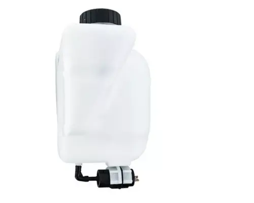 PETERBILT 379 Windshield Washer Reservoir