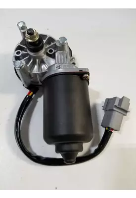 PETERBILT 379 Wiper Motor, Windshield