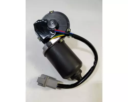 PETERBILT 379 Wiper Motor, Windshield