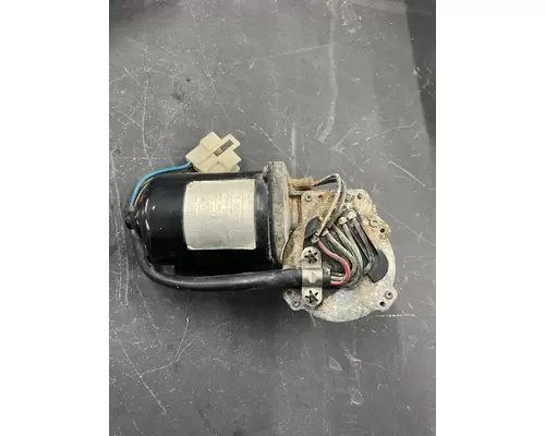 PETERBILT 379 Wiper Motor, Windshield