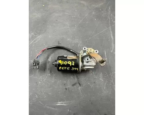 PETERBILT 379 Wiper Motor, Windshield