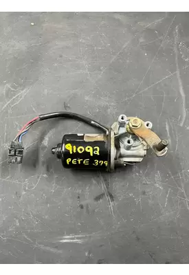 PETERBILT 379 Wiper Motor, Windshield