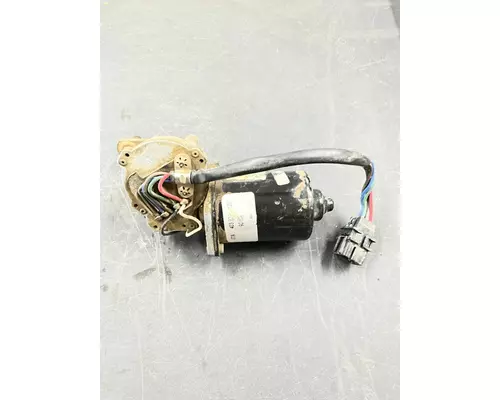 PETERBILT 379 Wiper Motor, Windshield