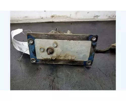 PETERBILT 379 Wiper Motor, Windshield