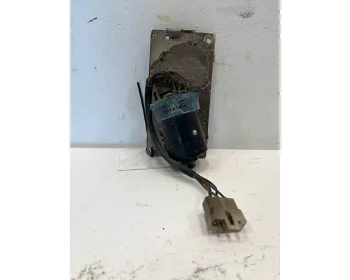 PETERBILT 379 Wiper Motor