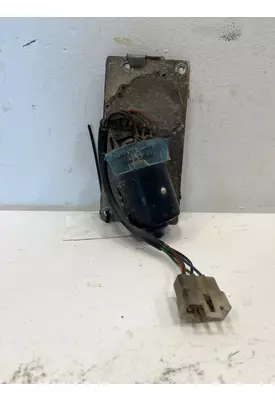 PETERBILT 379 Wiper Motor