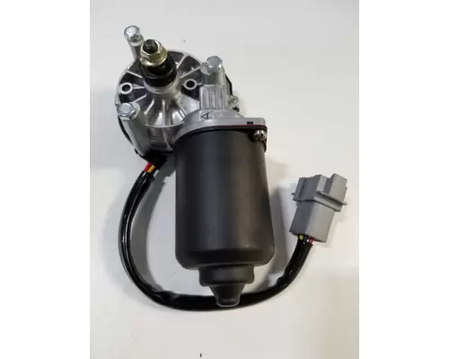 PETERBILT 379 Wiper Motor