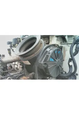 PETERBILT 382 AIR CLEANER